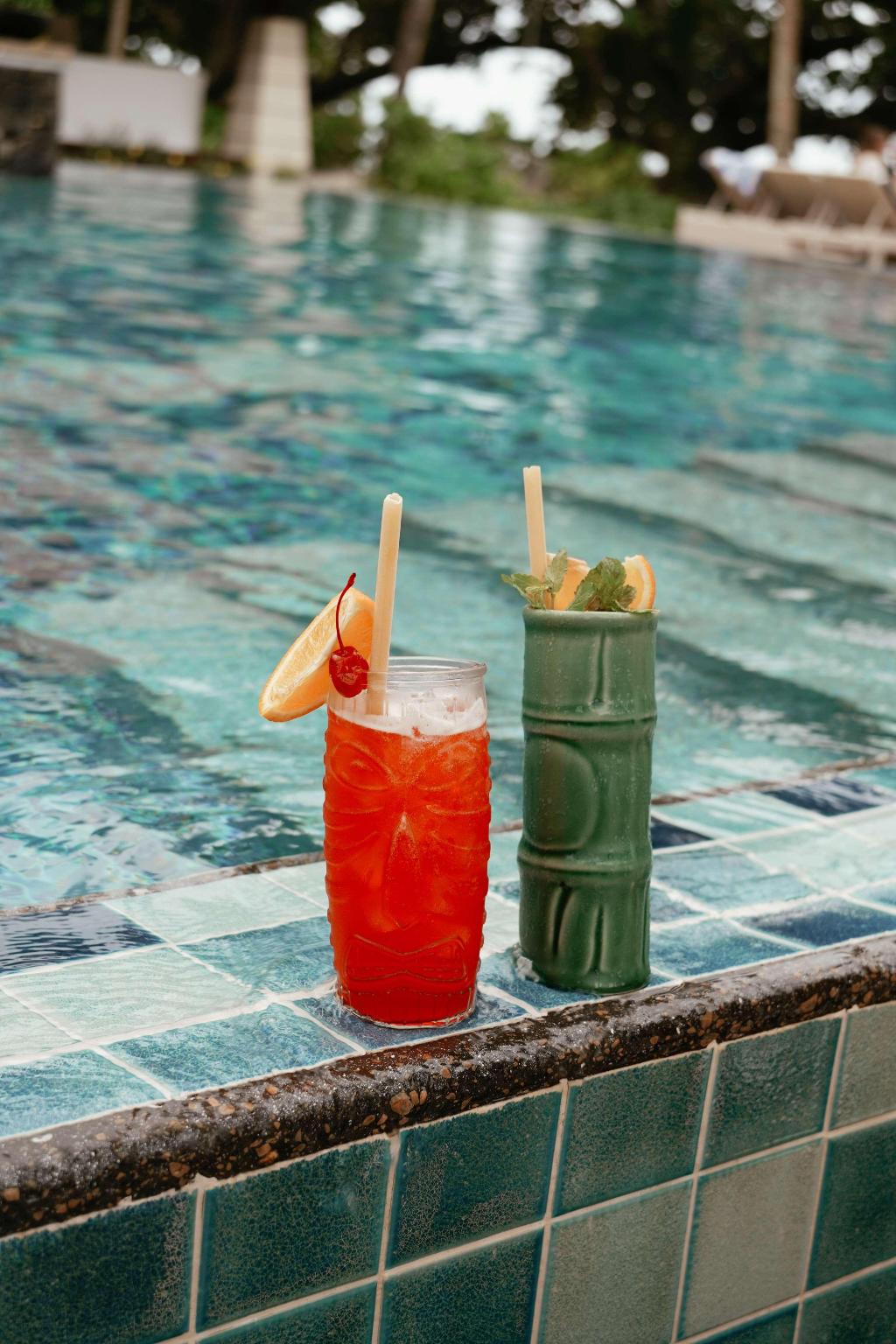 Hilton Seychelles Labriz Resort & Spa photo 6