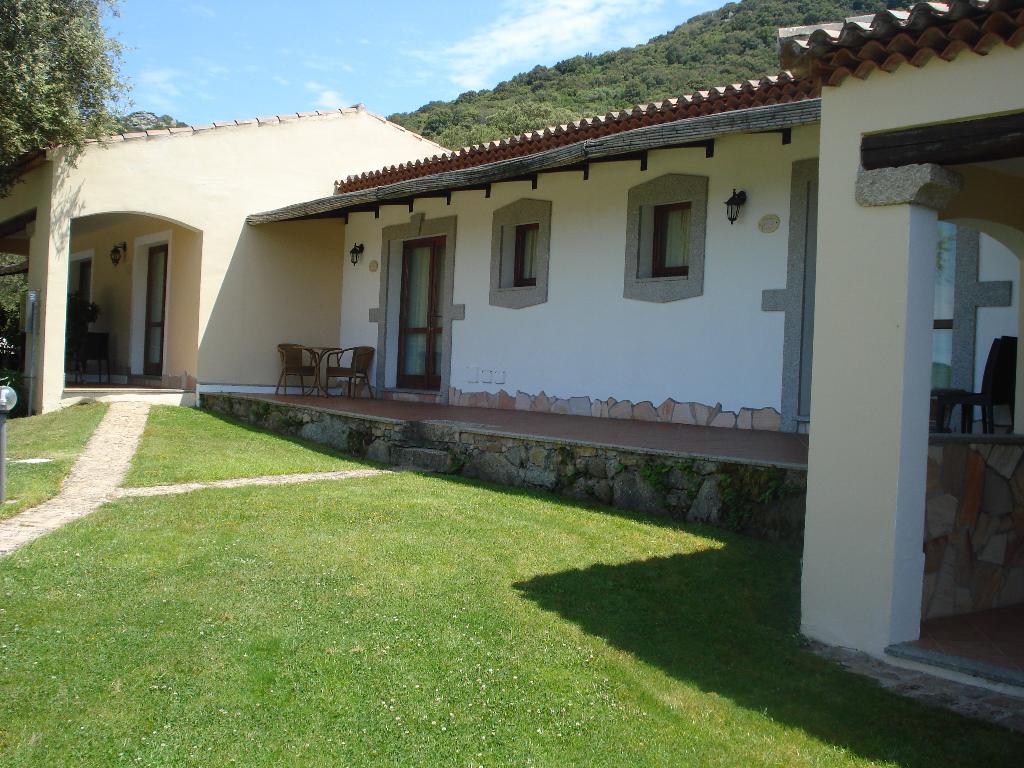 Hotel Hotel Valkarana Relais di Campagna, Italien, Sant'Antonio di Gallura. Großes 1