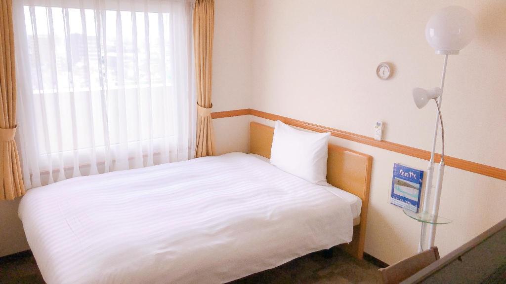 Toyoko Inn Osaka Hankyu Juso-eki Nishiguchi No.1