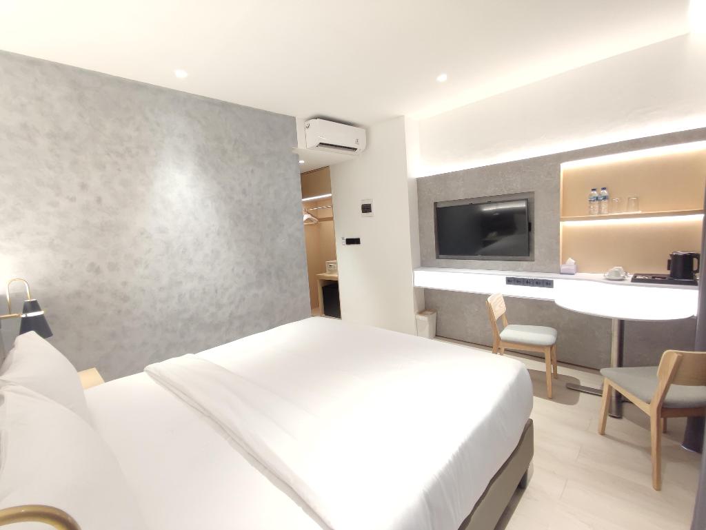 Hotel 61 Banda Aceh