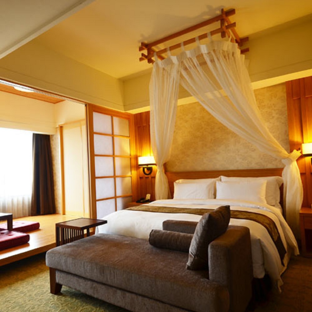 Fullon Hotel Hualien