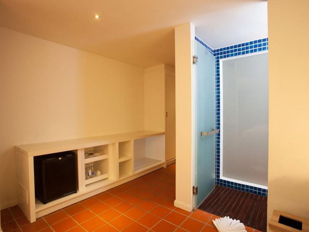 Hotel Nap Patong, Thailand, Kathu. Großes 1