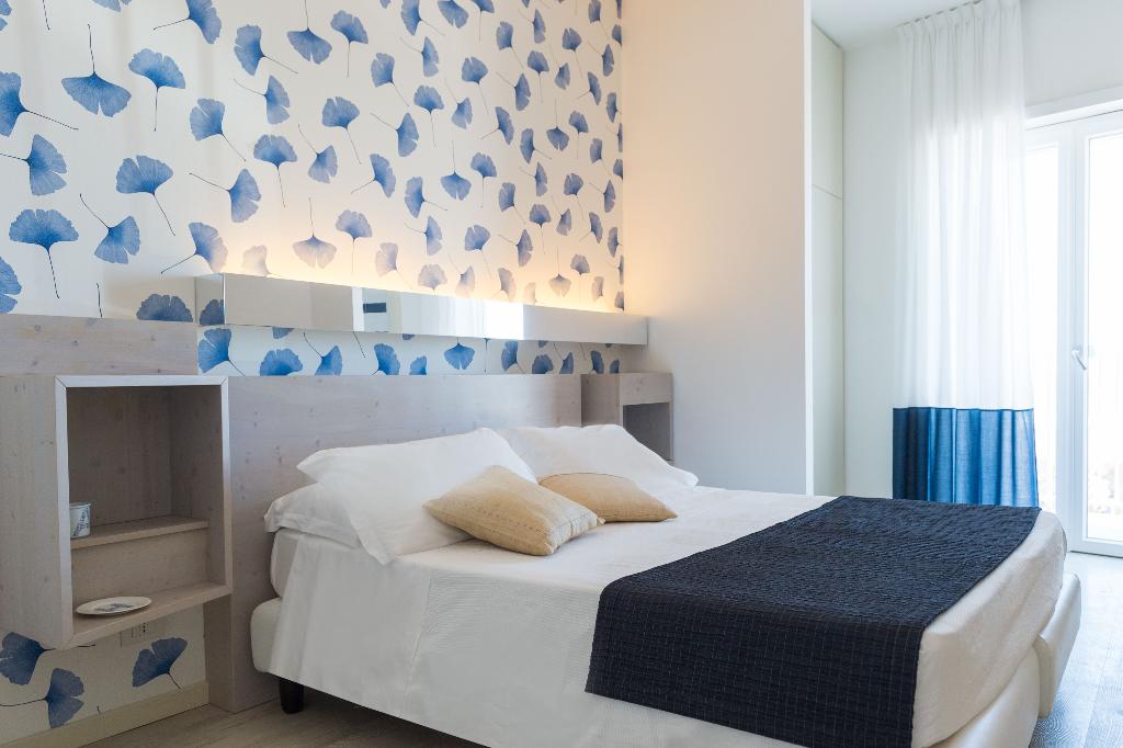 Hotel Torremaura