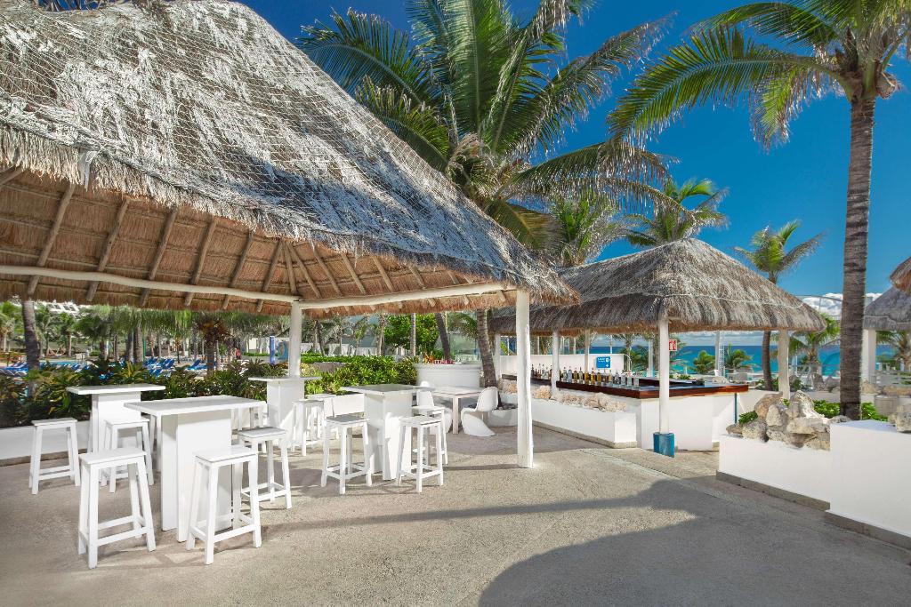 Grand Oasis Cancun photo 23