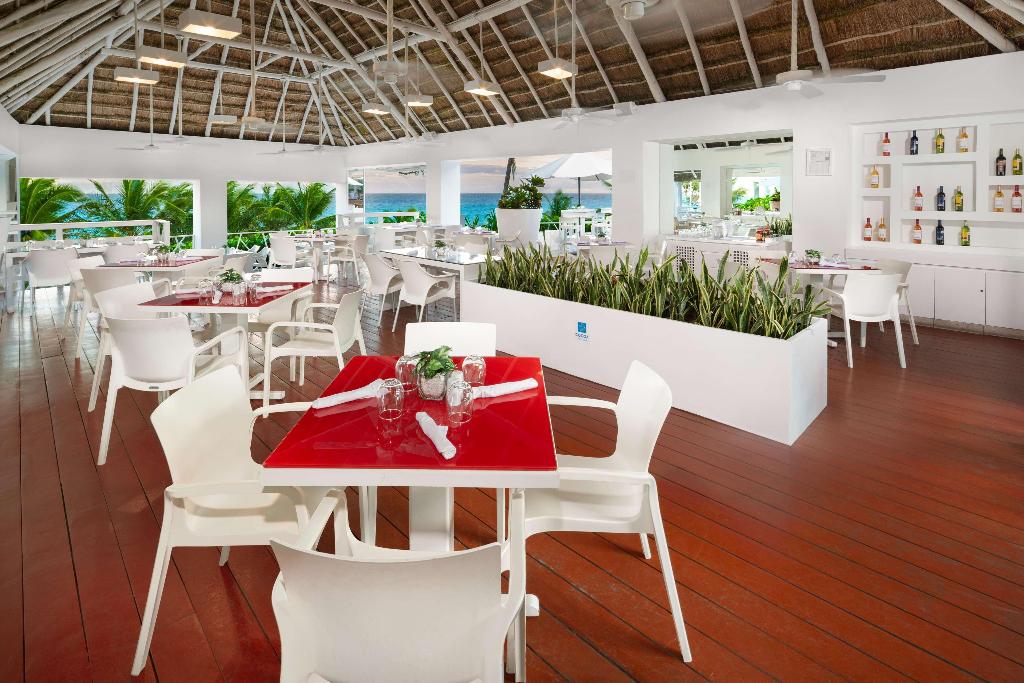 Grand Oasis Cancun photo 44