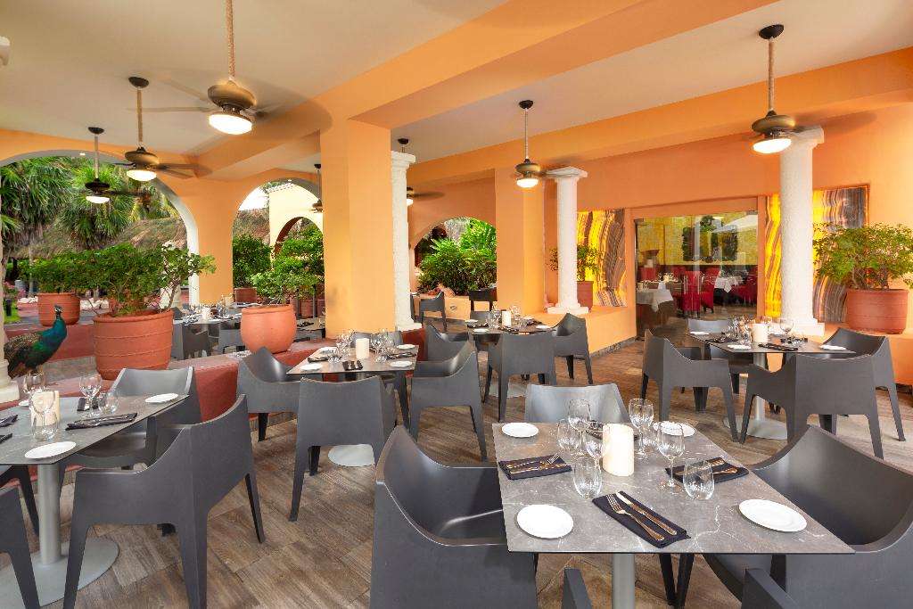 Grand Oasis Cancun photo 51