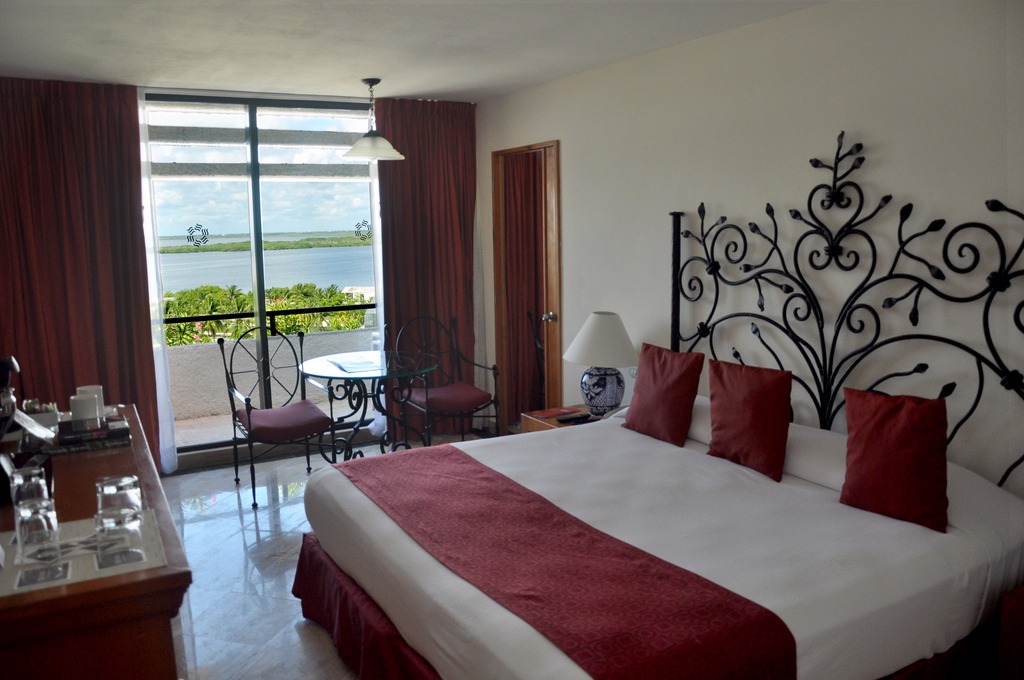 Grand Oasis Cancun photo 62