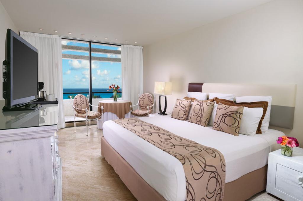 Grand Oasis Cancun photo 14