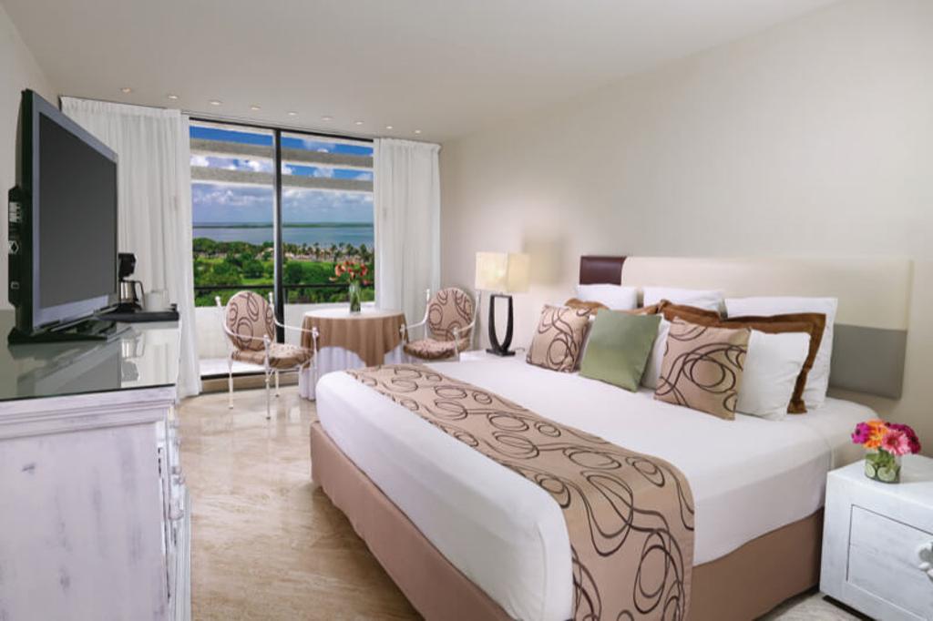 Grand Oasis Cancun photo 61