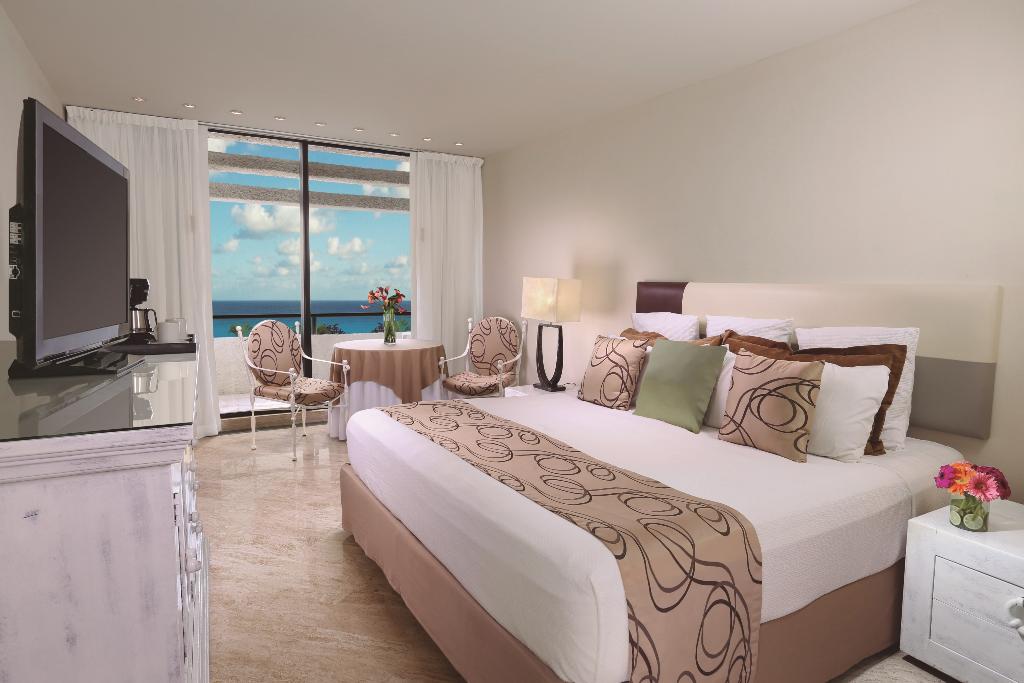 Grand Oasis Cancun photo 110
