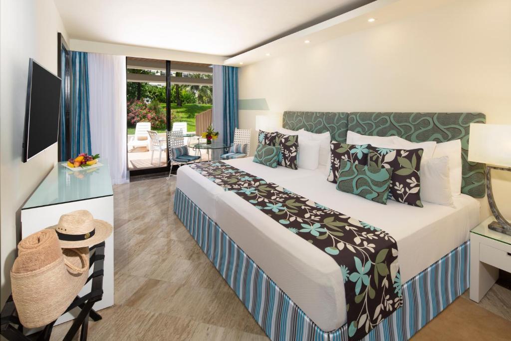 Grand Oasis Cancun photo 77