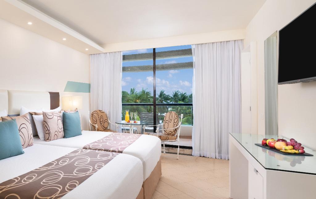 Grand Oasis Cancun photo 83