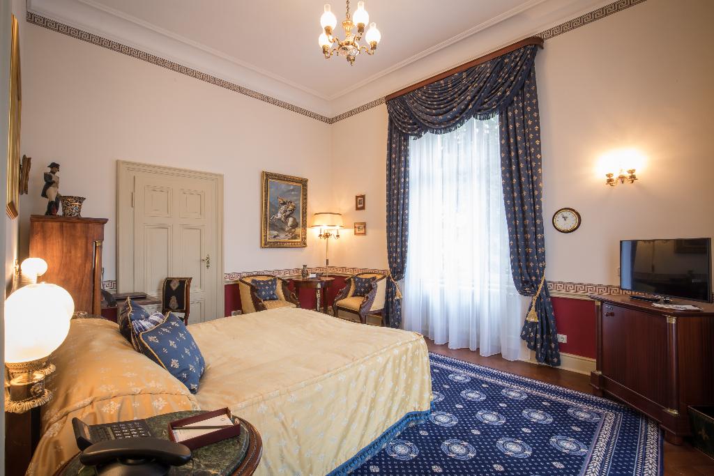 Belle Epoque