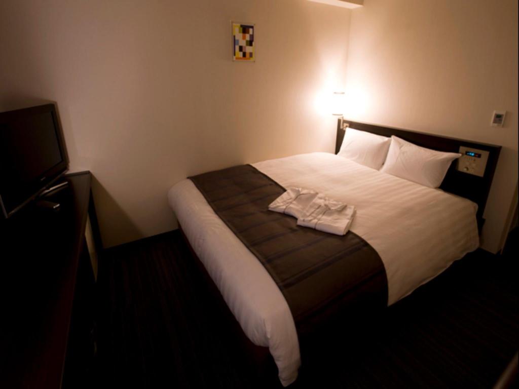 Daiwa Roynet Hotel Kawasaki