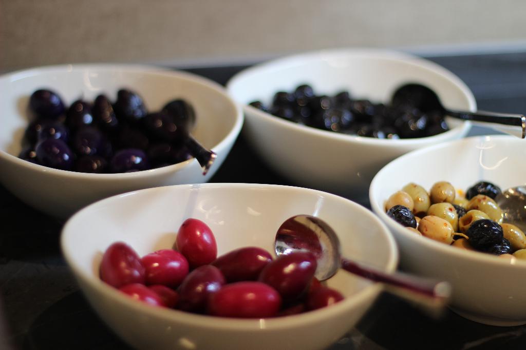 Hotel Riva Hotel Nisantasi, Türkei, Istanbul. Großes 2