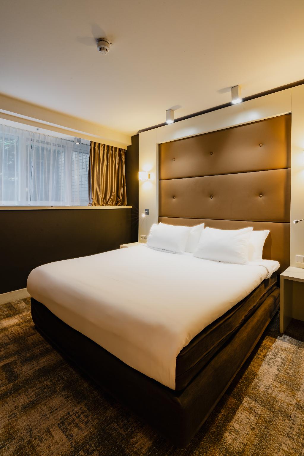 Hotel JL No76