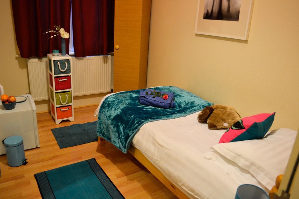 Hotel City London hotel, Großbritannien, London. Großes 1