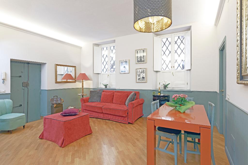 Boutique Hotel Anahi