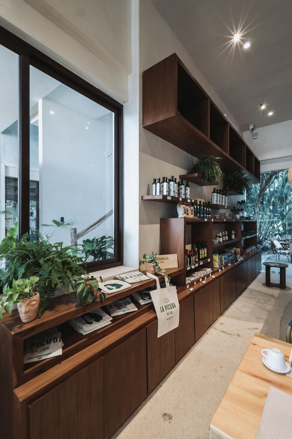 Hotel Hotel Casa Barbara Holbox, Mexiko, Isla Holbox. Großes 2