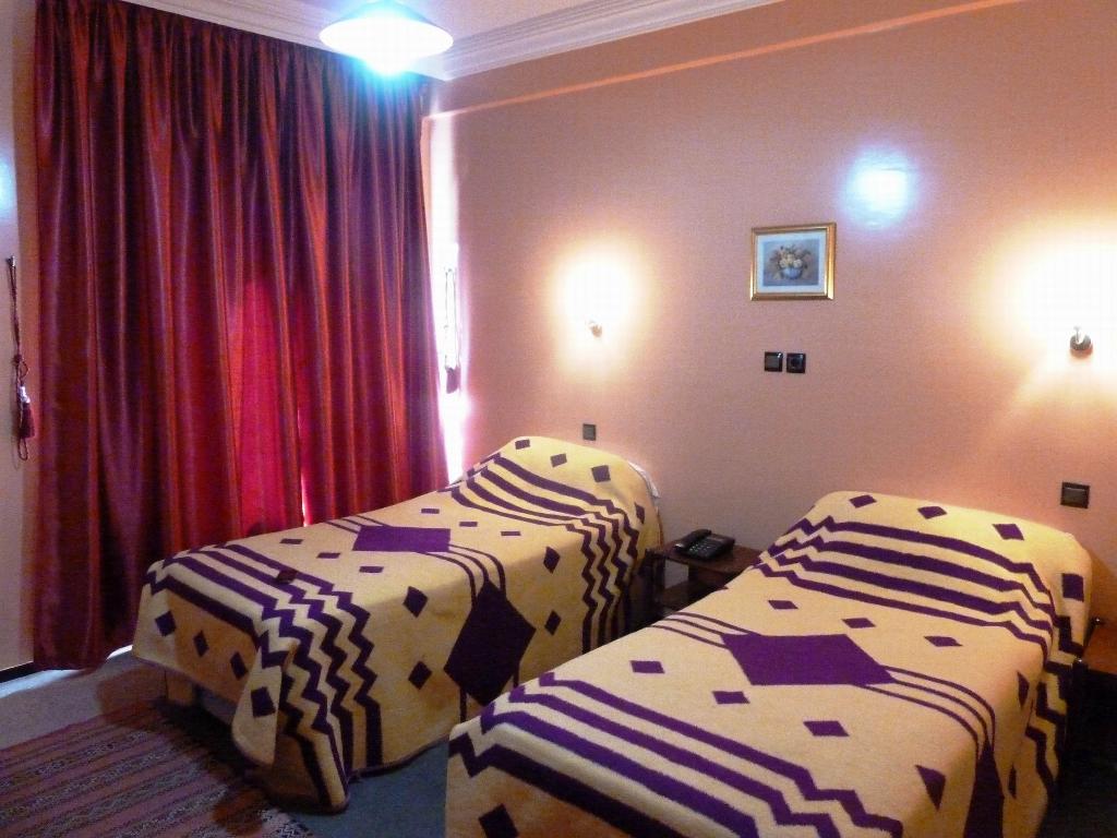 hotel-thumb
