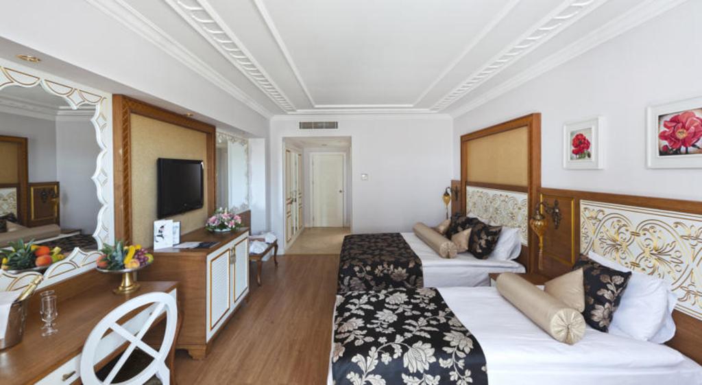 Diamond Excellence Resort