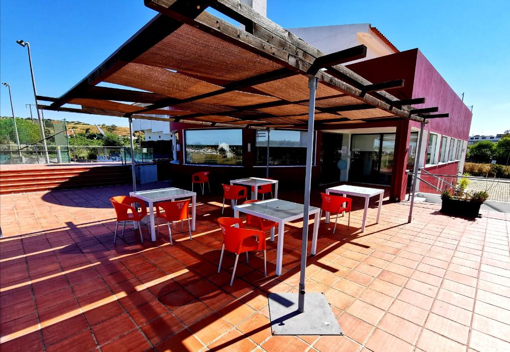 Hotel Casa do Vale, Portugal, Évora. Großes 1