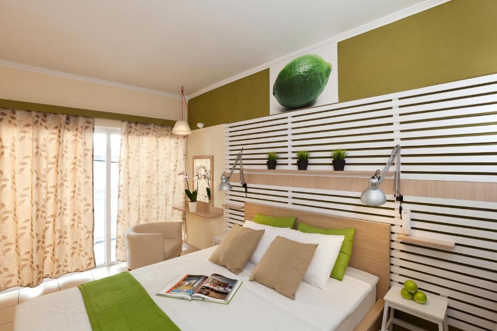 Svea Hotel