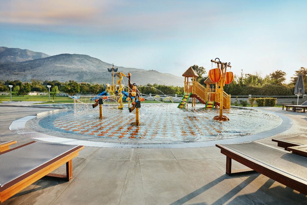 Hotel Anna's House Relaxing, Griechenland, Georgioupolis. Großes 1