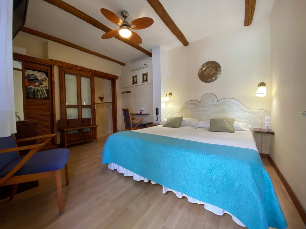 Gara Hotel
