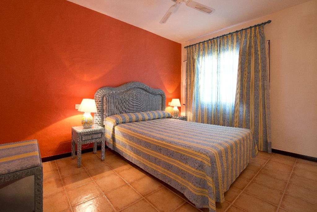 Hotel Bluebay Banús, Spanien, Marbella. Großes 1