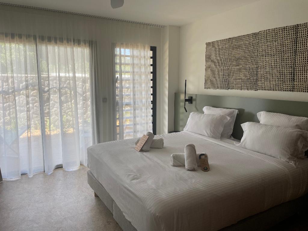 Le Dimitile Hotel & Spa