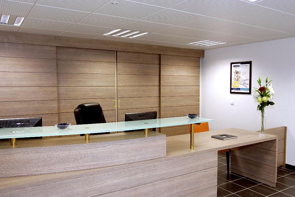 Appartcity Pau Hyper Centre