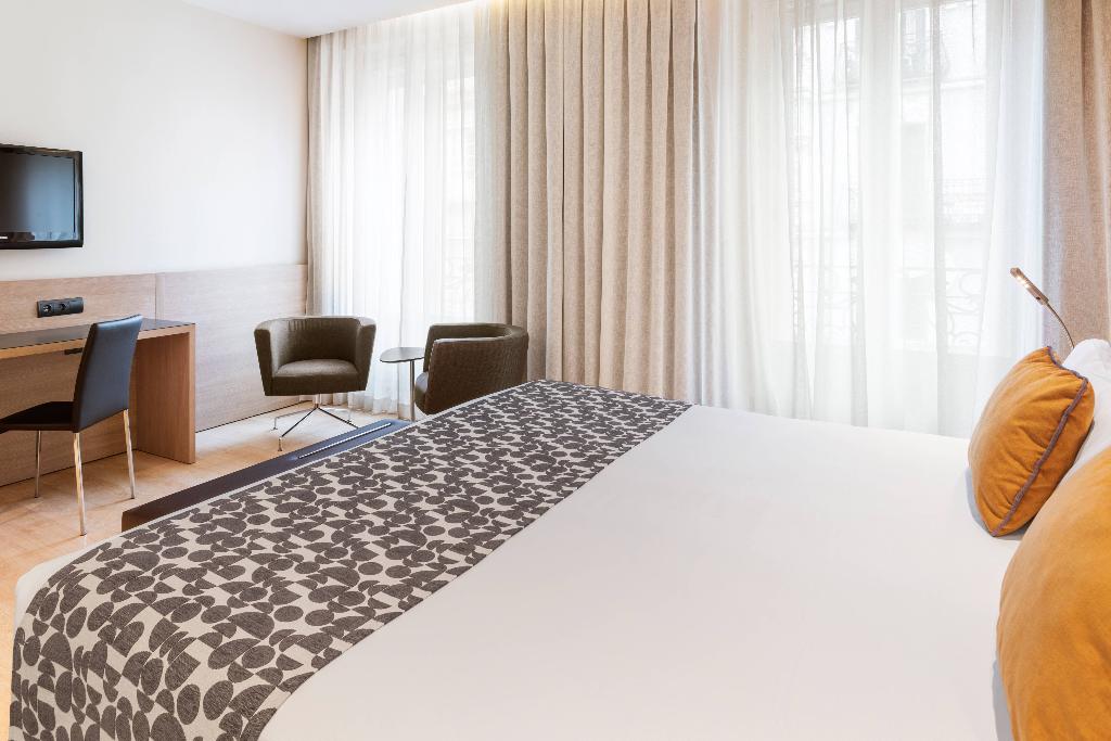 hotel-thumb