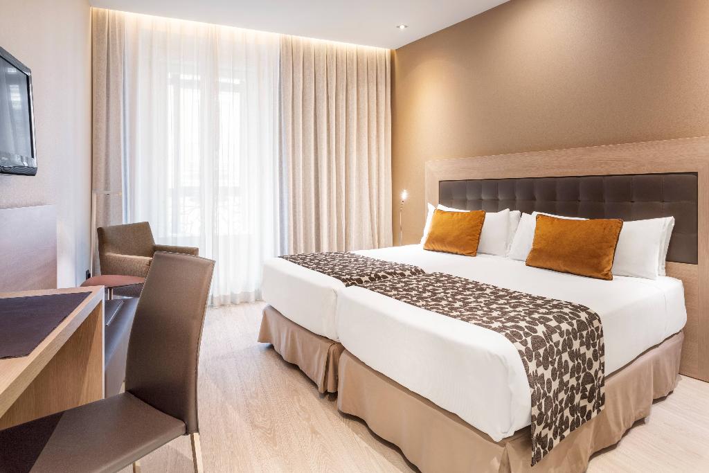 hotel-thumb