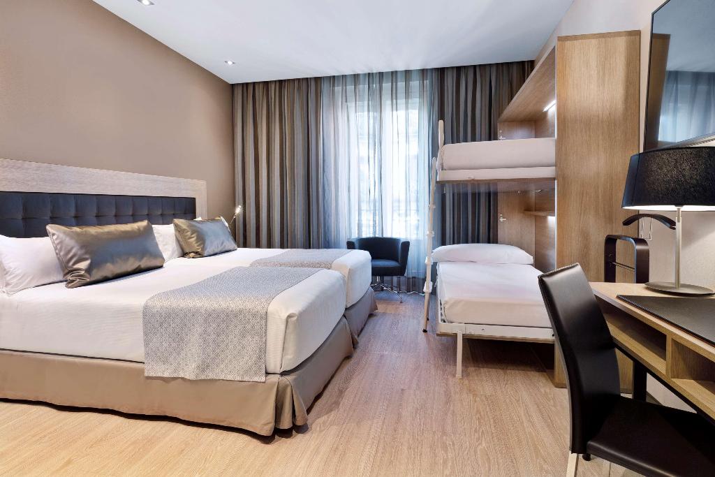 hotel-thumb