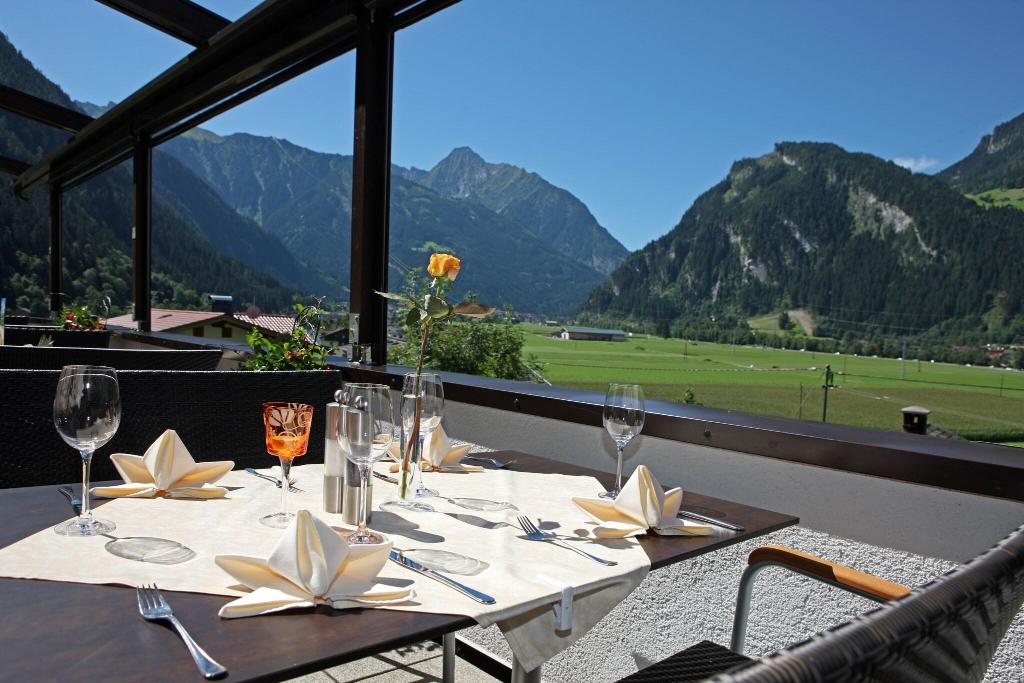 Eckartauerhof