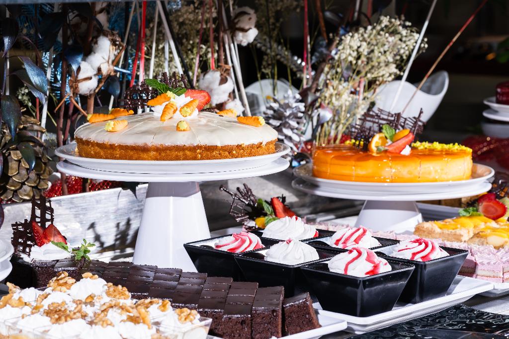 Hotel HOVIMA Cool Costa Adeje, Spanien, Costa Adeje. Großes 2