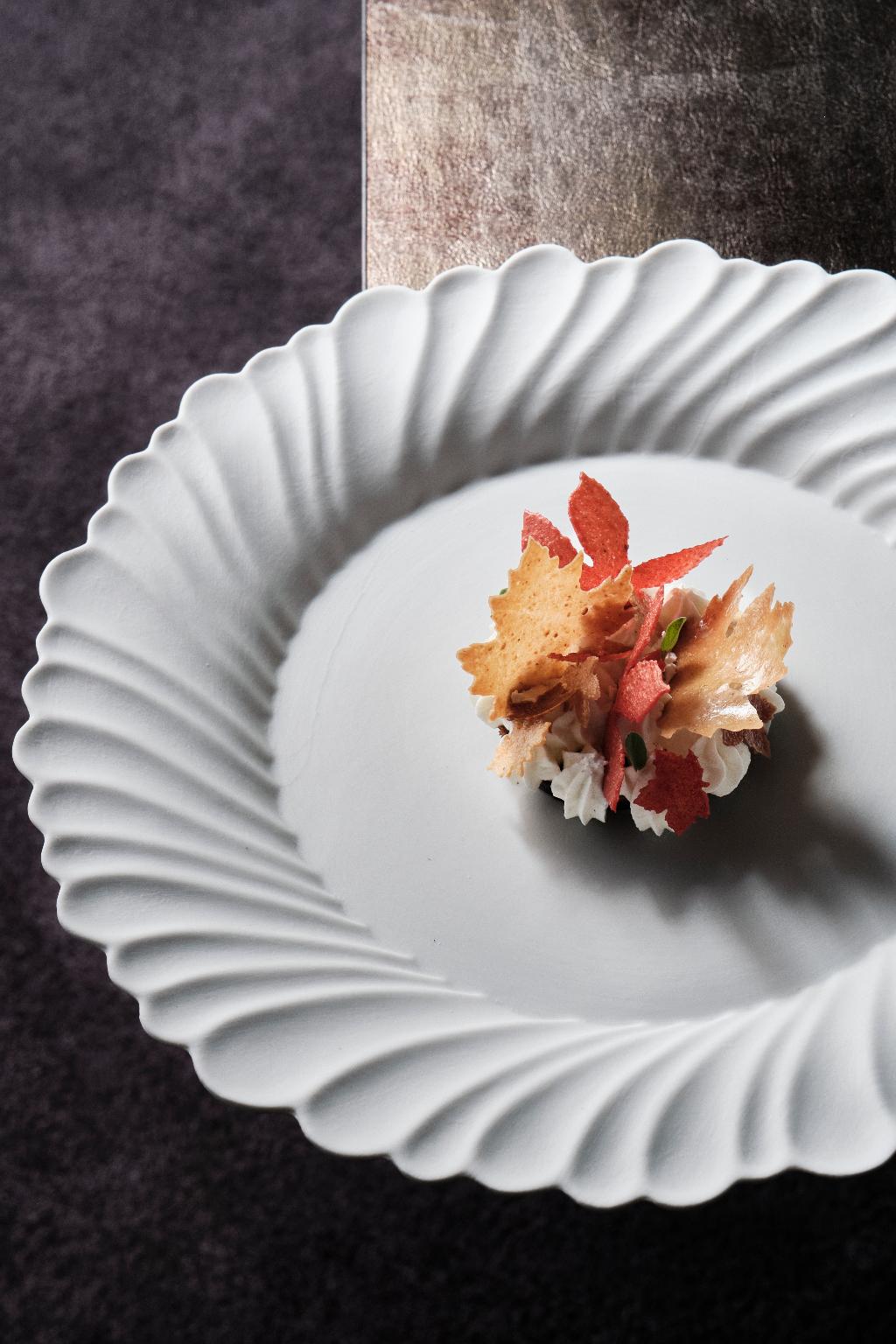 Hotel Grand Hotel Parker's, Italien, Neapel. Großes 2