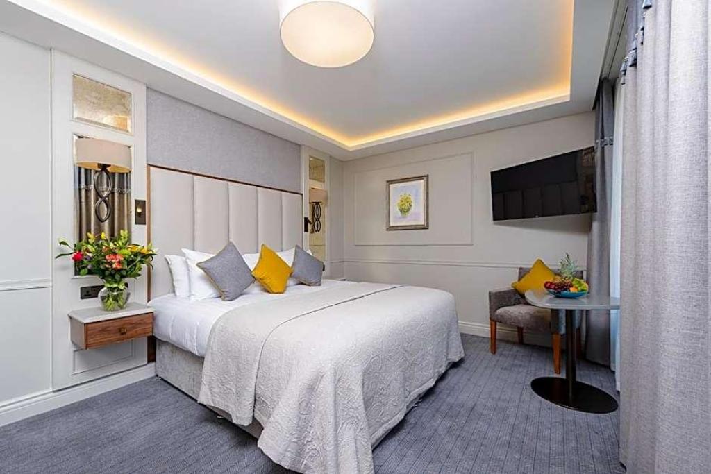 Grand Hotel Tralee