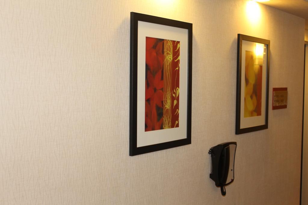 hotel-thumb