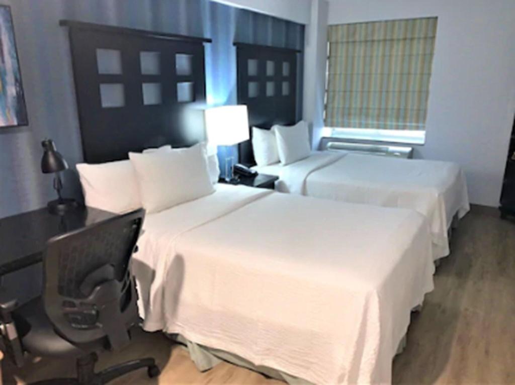 hotel-thumb