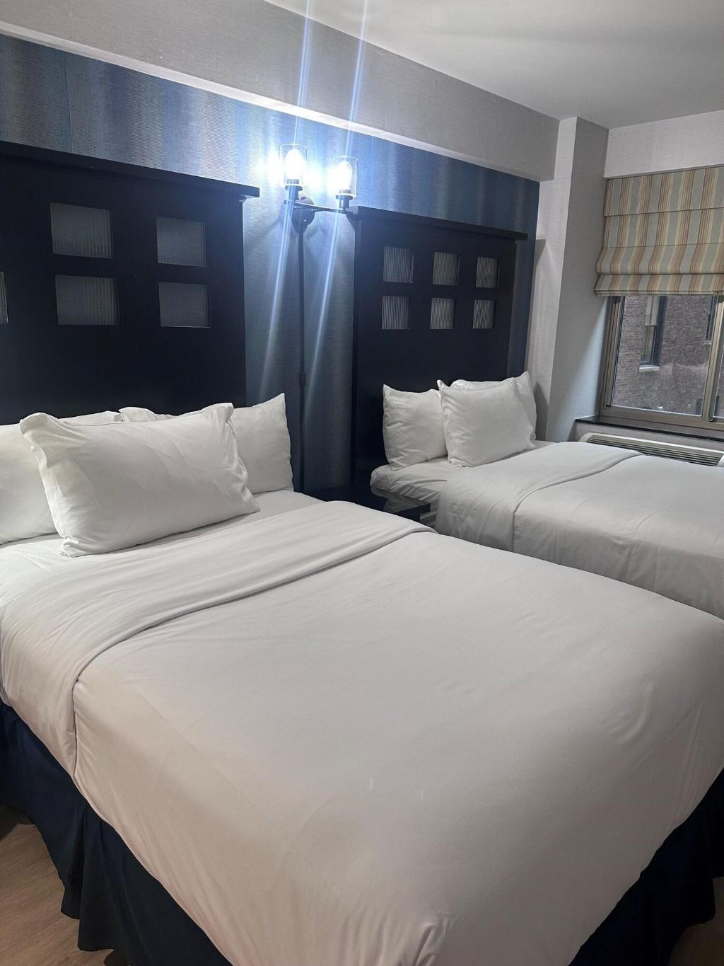 hotel-thumb