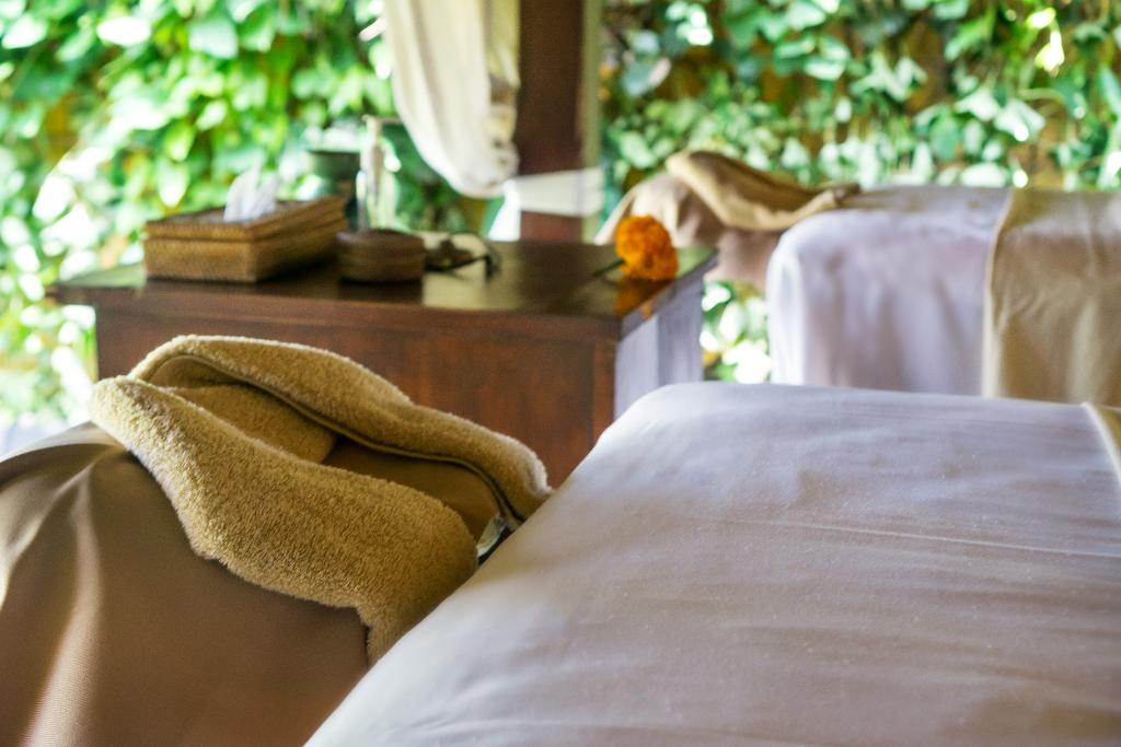 Hotel Ubud Green Resort Powered by Archipelago, Indonesien, Ubud. Großes 2