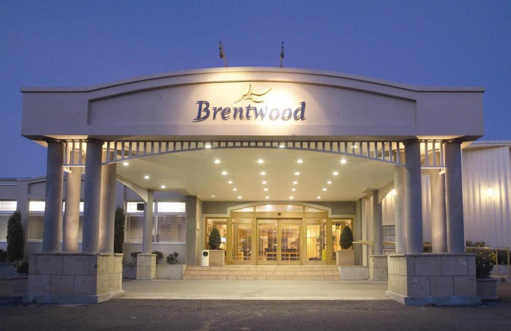 Brentwood