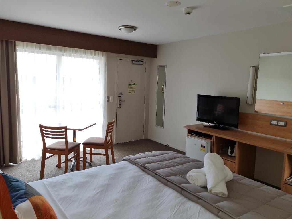 hotel-thumb
