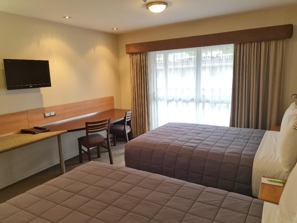 hotel-thumb