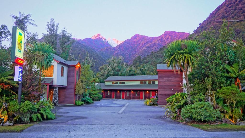 hotel-thumb
