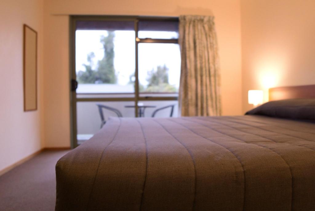 hotel-thumb