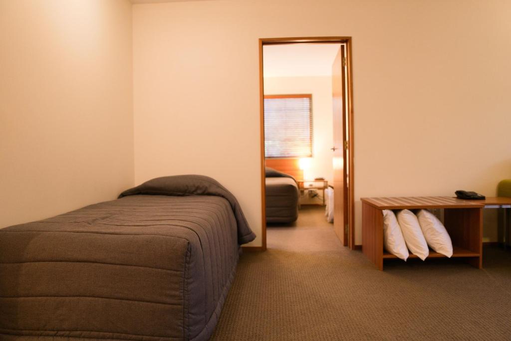 hotel-thumb