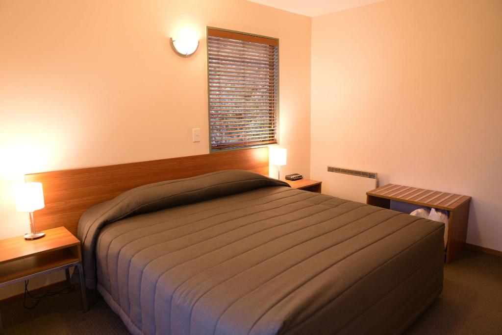 hotel-thumb
